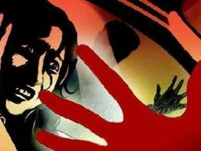 Another-woman-gang-raped-in-Delhi